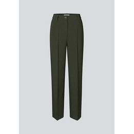Overview image: Gale Pants
