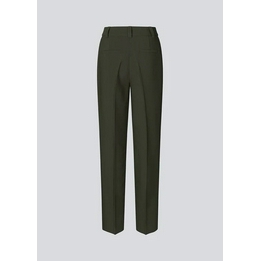 Overview second image: Gale Pants