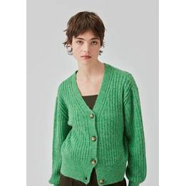 Overview image: Coldle Cardigan