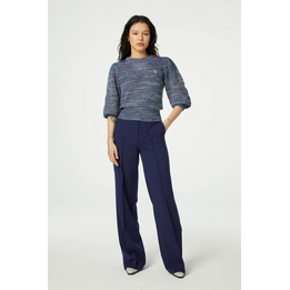 Overview image: Noach Pant