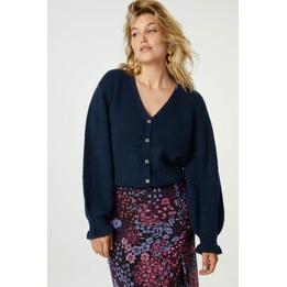Overview image: Stella Cardigan