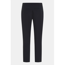 Overview second image: Trousers