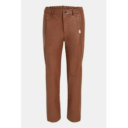 Overview image: Trouser Faux Leather