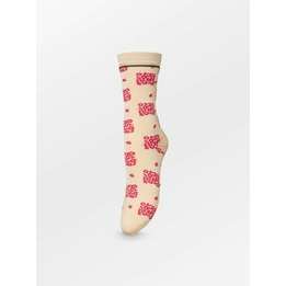 Overview image: Mollie Visca Sock