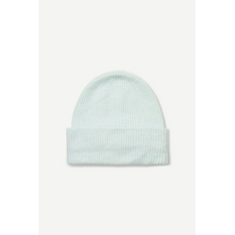 Overview image: Nor Hat