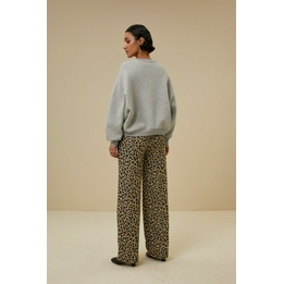 Overview second image: Bibi Lucky vintage Sweater