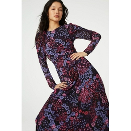 Overview image: Bella Dress