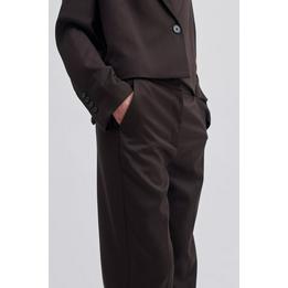 Overview second image: Kaleem Straight Pant