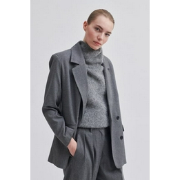 Overview image: Holsye Blazer