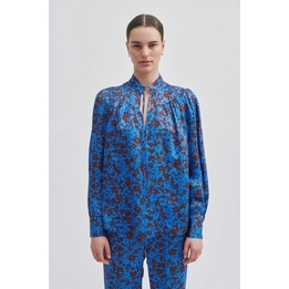 Overview image: Vincent Shirt