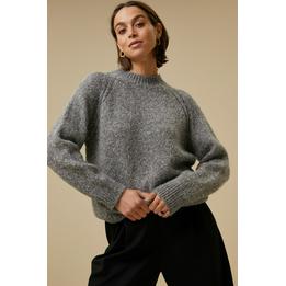 Overview image: Bello Pullover