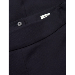 Overview second image: Lunar Skirt