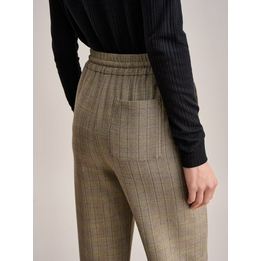 Overview second image: Vibe Pants