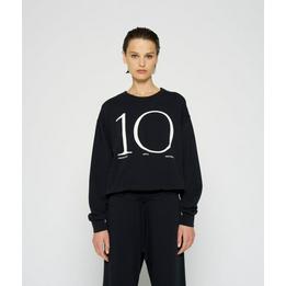Overview image: Sweater 10