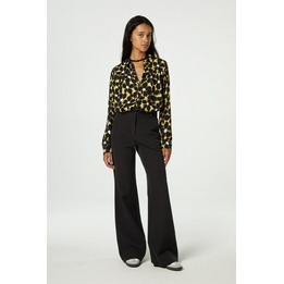 Overview image: Puck Pant