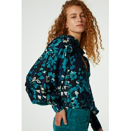 Overview image: Philo Shirt