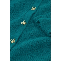 Overview second image: Stella Cardigan