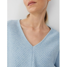 Overview second image: Uliva Sweat