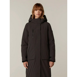 Overview image: Thames Coat
