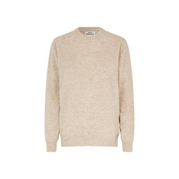 Overview image: Kasey Sweater
