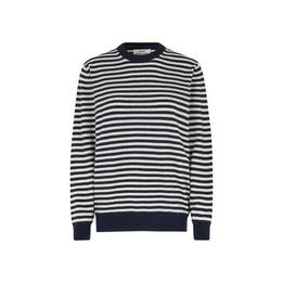 Overview image: Kasey Stripe Sweater