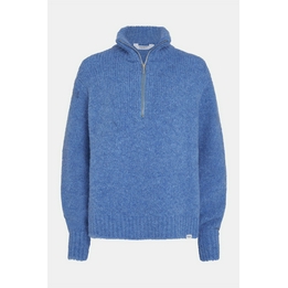 Overview image: Pullover