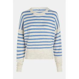 Overview image: Pullover Stripe