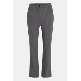 Overview image: Trouser