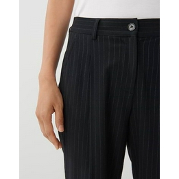 Overview second image: Cisilia Stripe Pant