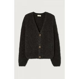 Overview image: Zolly Cardigan