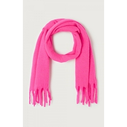 Overview image: Zinaco Shawl