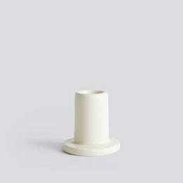 Overview image: Tube Candleholder-Small