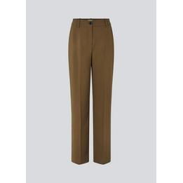 Overview image: Anker Pant