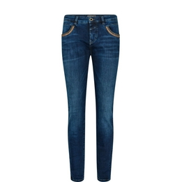 Overview second image: Naomi Achilles Jeans