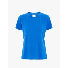 Overview image: Women Light Organic Tee