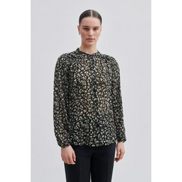 Overview image: Ayali Shirt
