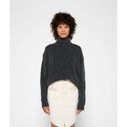 Overview image: Coll Sweater