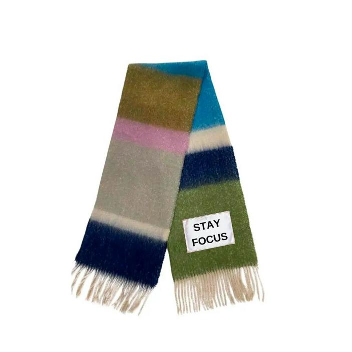 Color-Block-Scarf-Verb-To-Do-230915135725