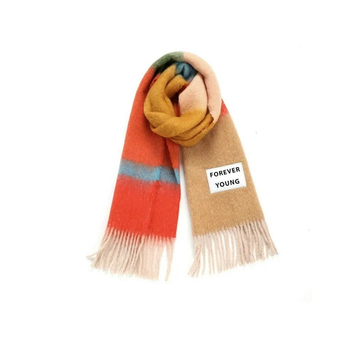 Color-Block-Scarf-Verb-To-Do-230915135850