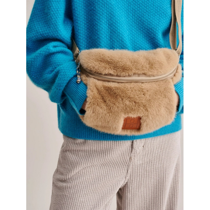 Hoswel-Tas-Bellerose-230915141609