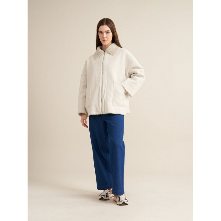 Ethel-Reversible-Jas-Bellerose-230915142818
