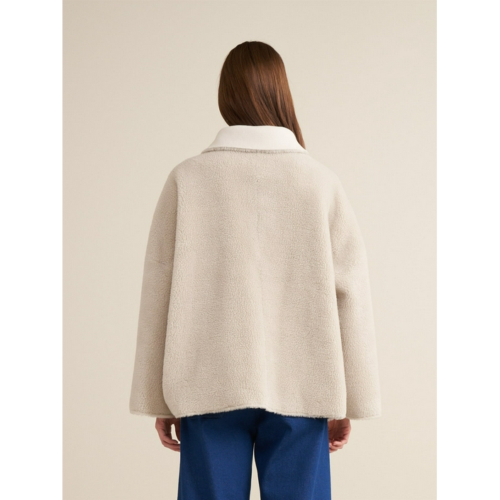 Ethel-Reversible-Jas-Bellerose-230915142824