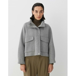 Overview image: Varah Jacket